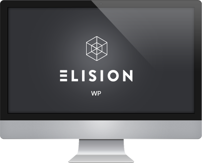 elision01