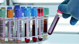 Medicine/Medical Diagnosis