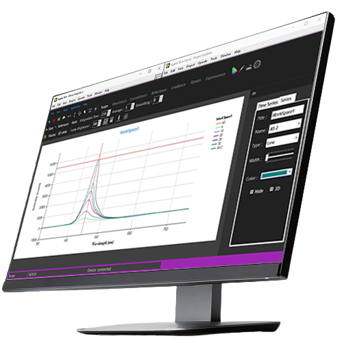 monitor3